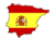 ETERNA ASEGURADORA - Espanol
